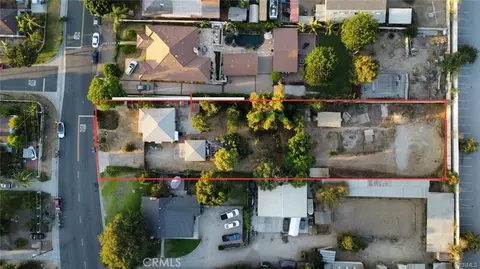 5340 Durfee, El Monte, CA 91732