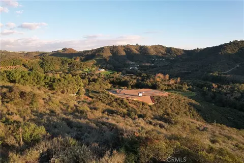 0 Via Escondido, Temecula, CA 92590 photo 4