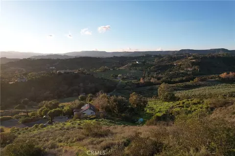 0 Via Escondido, Temecula, CA 92590 photo 5