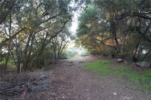 0 Via Escondido, Temecula, CA 92590 photo 2