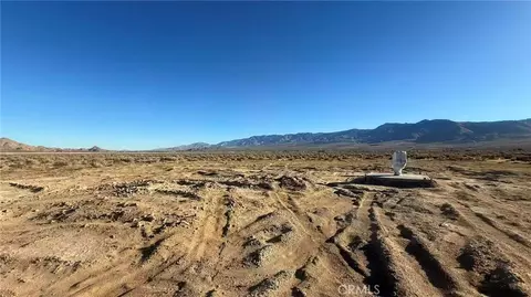 28710 State Highway 18, Apple Valley, CA 92308