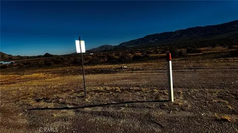 28710 State Highway 18, Apple Valley, CA 92308 photo 6