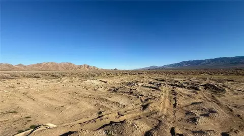 28710 State Highway 18, Apple Valley, CA 92308 photo 9