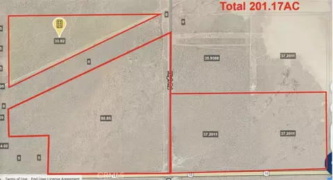 28710 State Highway 18, Apple Valley, CA 92308 photo 2