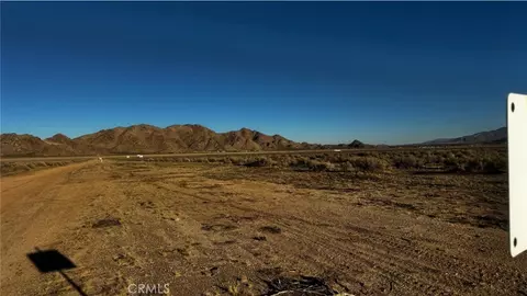 28710 State Highway 18, Apple Valley, CA 92308 photo 4