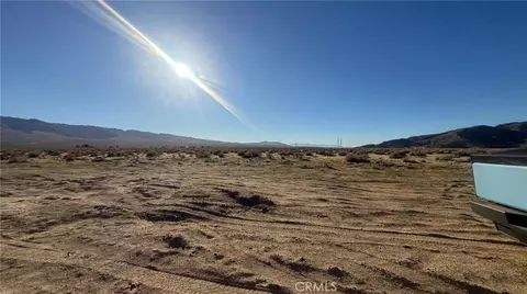 28710 State Highway 18, Apple Valley, CA 92308 photo 8