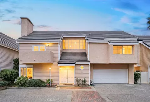 330 El Dorado St #7, Arcadia, CA 91006