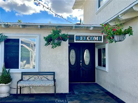 25473 Yolanda, Moreno Valley, CA 92551