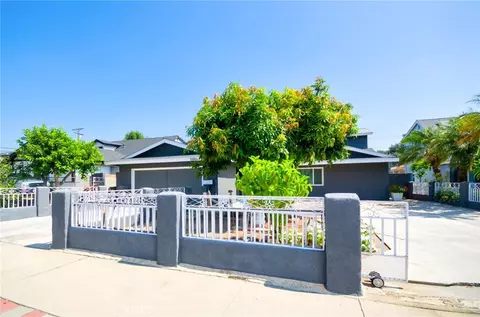 10864 Wolcott Pl, Mission Hills, CA 91345