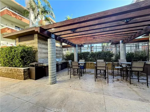 100 S Alameda St #120, Los Angeles, CA 90012