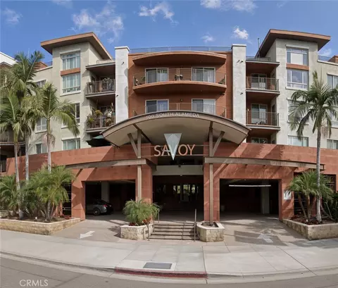 100 S Alameda St #120, Los Angeles, CA 90012