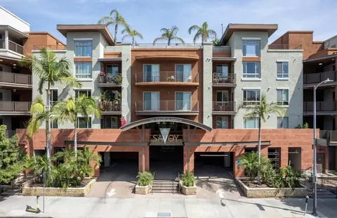 100 S Alameda St #120, Los Angeles, CA 90012