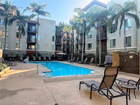 100 S Alameda St #120, Los Angeles, CA 90012