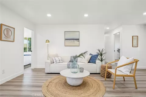 811 W Oliver, San Pedro, CA 90731