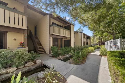 20702 El Toro Rd #325, Lake Forest, CA 92630