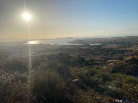 0 Mustang Ct, Lake Mathews, CA 92570