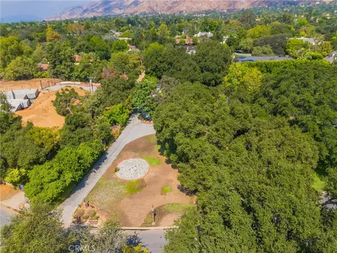 View/Area - 827 Hampton Rd, Arcadia, CA 91006 photo 1 of 4