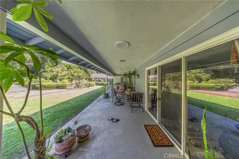 Exterior - 827 Hampton Rd, Arcadia, CA 91006 photo 16 of 33