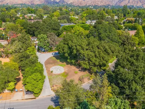 View/Area - 827 Hampton Rd, Arcadia, CA 91006 photo 2 of 4