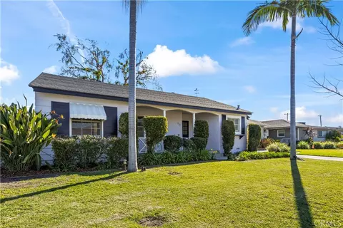 9530 Rives Ave, Downey, CA 90240
