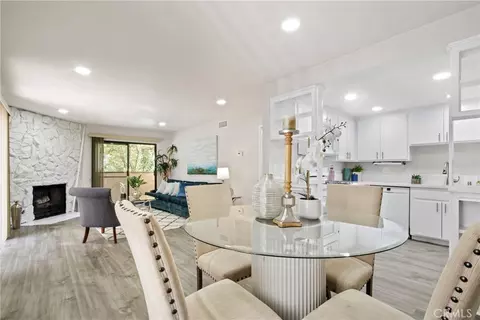 10687 Wilkins Ave #1, Los Angeles, CA 90024