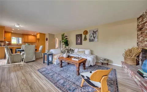 223 N N Mtn, Monrovia, CA 91016