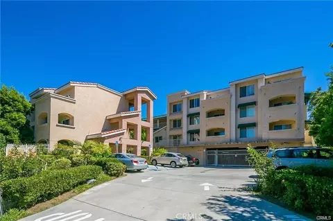 918 W Garvey Ave #315, Monterey Park, CA 91754