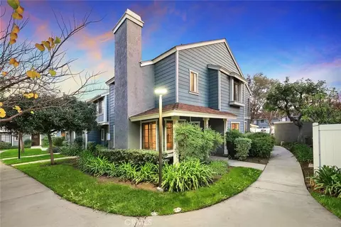 8723 Pine Crest Pl, Rancho Cucamonga, CA 91730