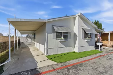 4800 Daleview Ave #18, El Monte, CA 91731