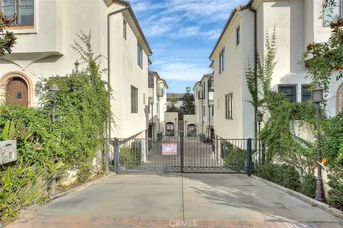 1058 Sunset Blvd #B, Arcadia, CA 91007