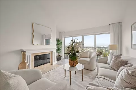 1410 Brett Pl #334, San Pedro, CA 90732