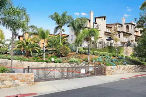 3711 Baldwin St #1602, Los Angeles, CA 90031