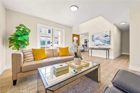 533 N Alhambra, Monterey Park, CA 91755