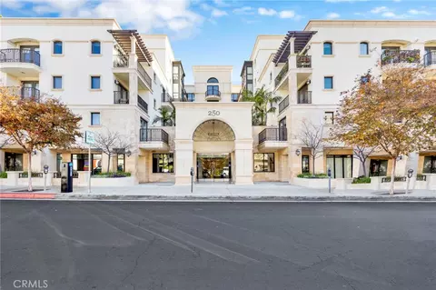 250 S De Lacey #203A, Pasadena, CA 91105