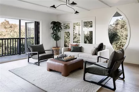 1321 Wildwood Dr, Los Angeles, CA 90041