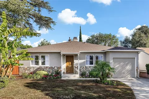 248 Poppy, Monrovia, CA 91016