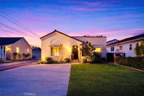 2713 Arlington, Torrance, CA 90501