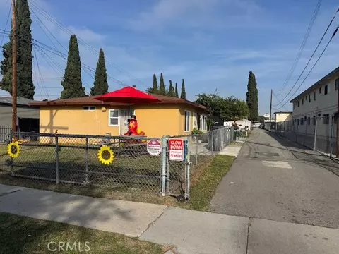 5523 Gotham Ave, Bell Gardens, CA 90201