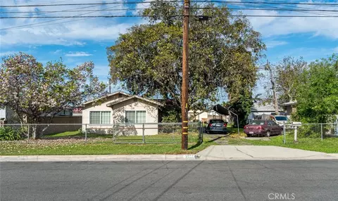 2227 Burkett Rd, El Monte, CA 91732