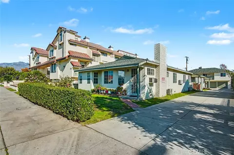 6036 Temple City Blvd, Temple City, CA 91780