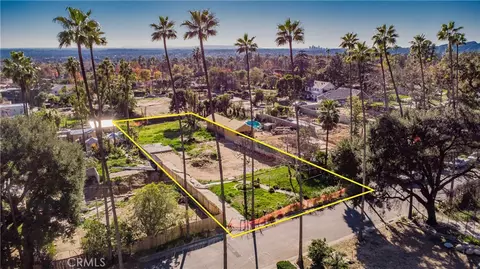 1678 Braeburn Rd, Altadena, CA 91001