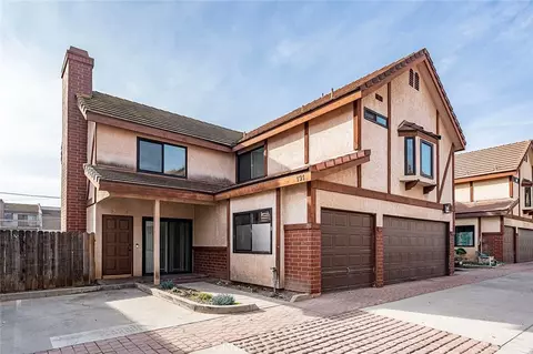 195 N Nicholson Ave, Monterey Park, CA 91755