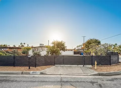 18002 E Fondale, Azusa, CA 91702