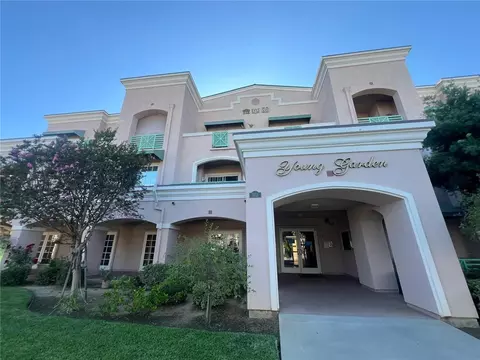 303 N Nicholson Ave #312, Monterey Park, CA 91755