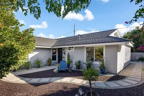 2118 Peck Rd, Monrovia, CA 91016