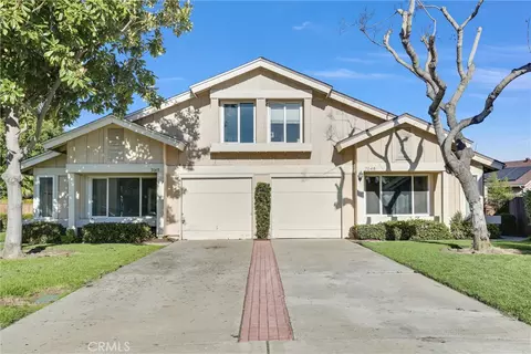 7040 Tenbury Ct, San Diego, CA 92139