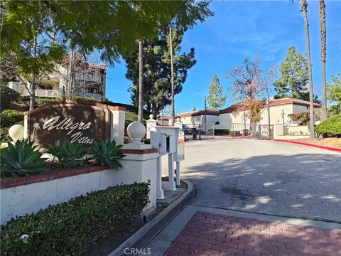 3707 Legato Ct #D212, Pomona, CA 91766