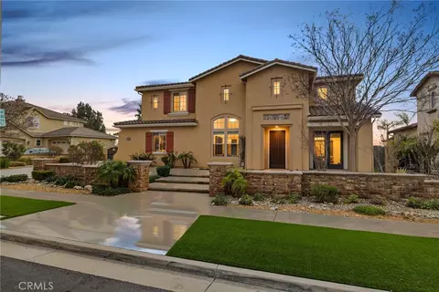 13347 Highstone Manor Ct, Rancho Cucamonga, CA 91739