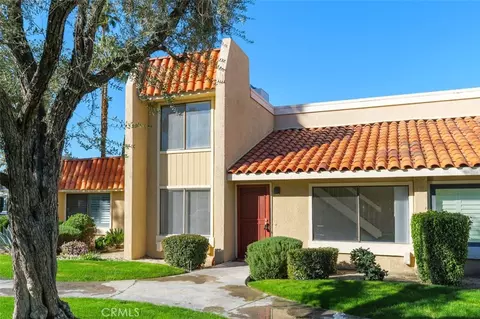 69707 Campana Ct, Rancho Mirage, CA 92270