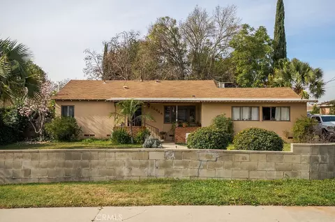 12644 Oaks Ave, Chino, CA 91710